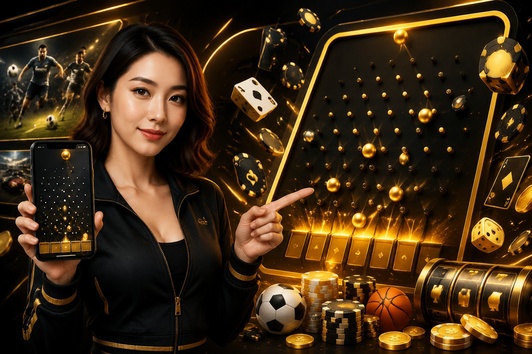 789cl