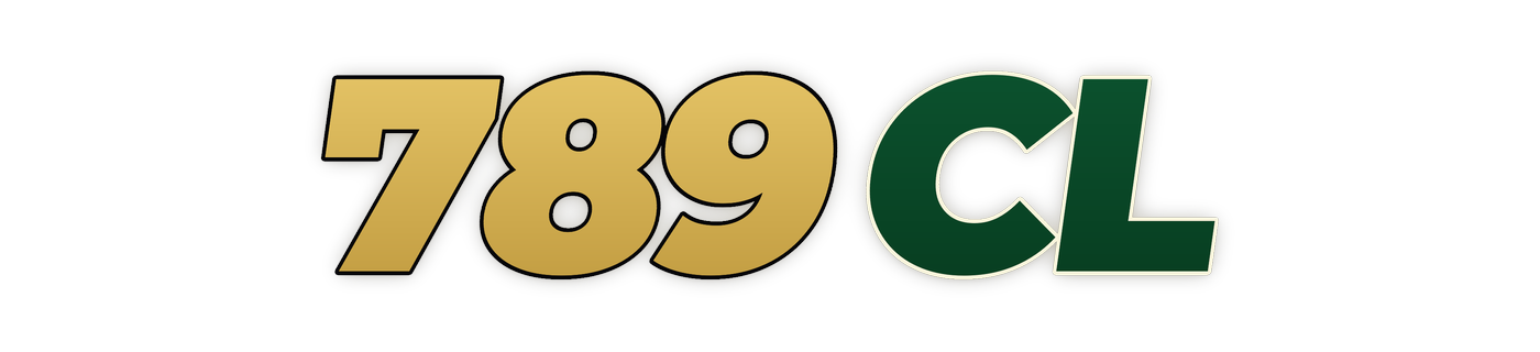 789cl